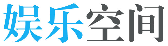 今日周刊